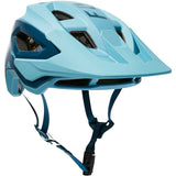 FOX Racing 2021 Speedframe Pro MTB Helmet