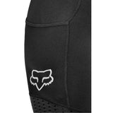 FOX Racing 2021 Tecbase Bib Liner