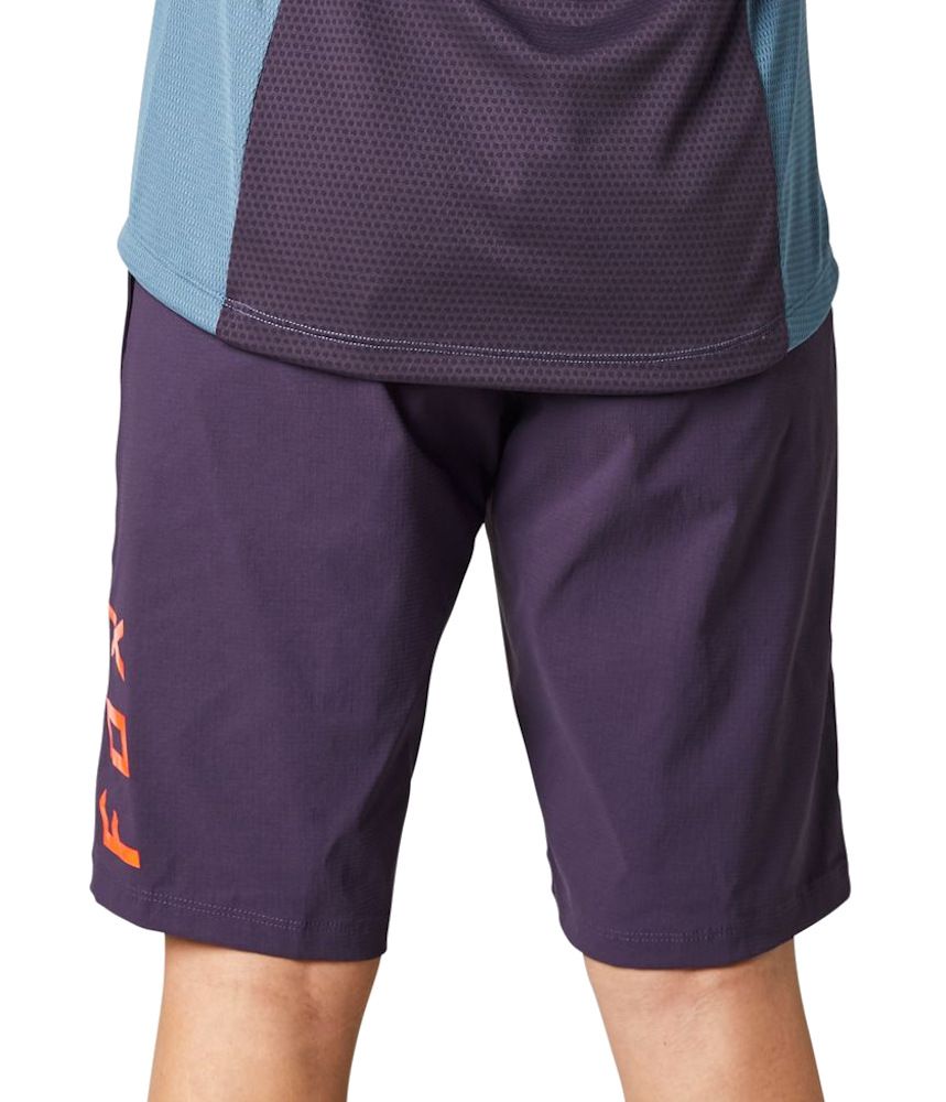 Fox Racing 2021 Womens RANGER Shorts