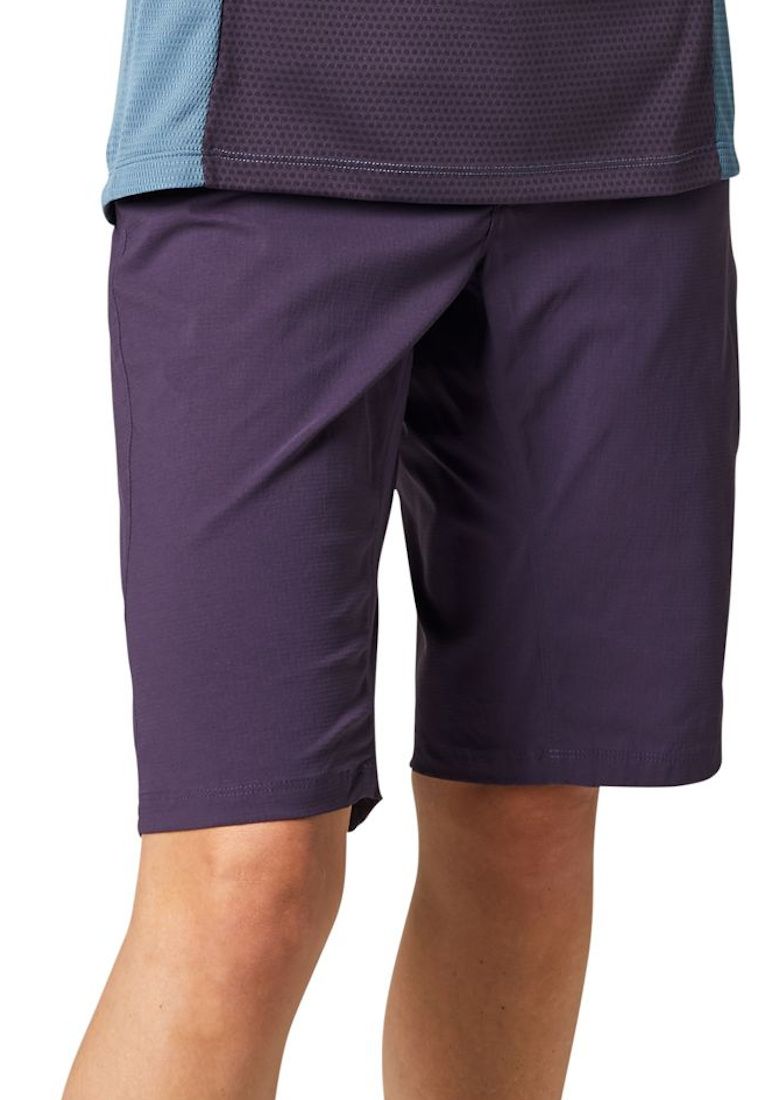 Fox Racing 2021 Womens RANGER Shorts