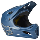 FOX Racing 2021 Rampage Youth Helmet