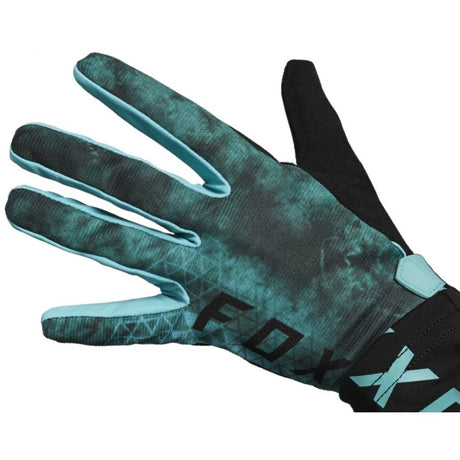 Fox Racing 2021 Youth Ranger Gloves