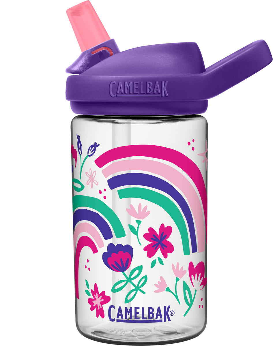 Camelbak Eddy Kids 0.4L