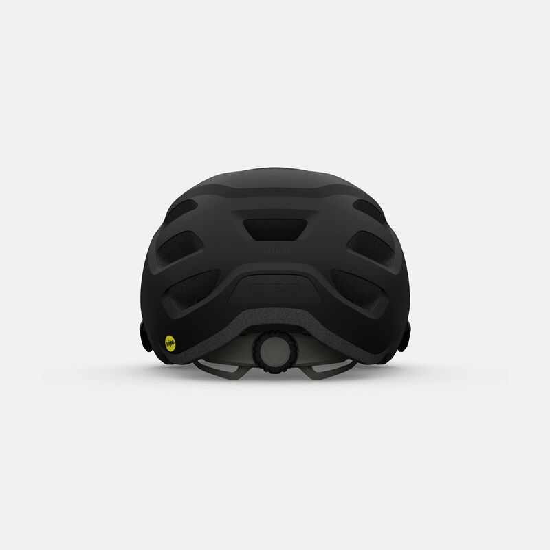 GIRO Tremor MIPS Kids Helmet