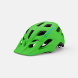 GIRO Tremor Kids Mountain Bike Helmet