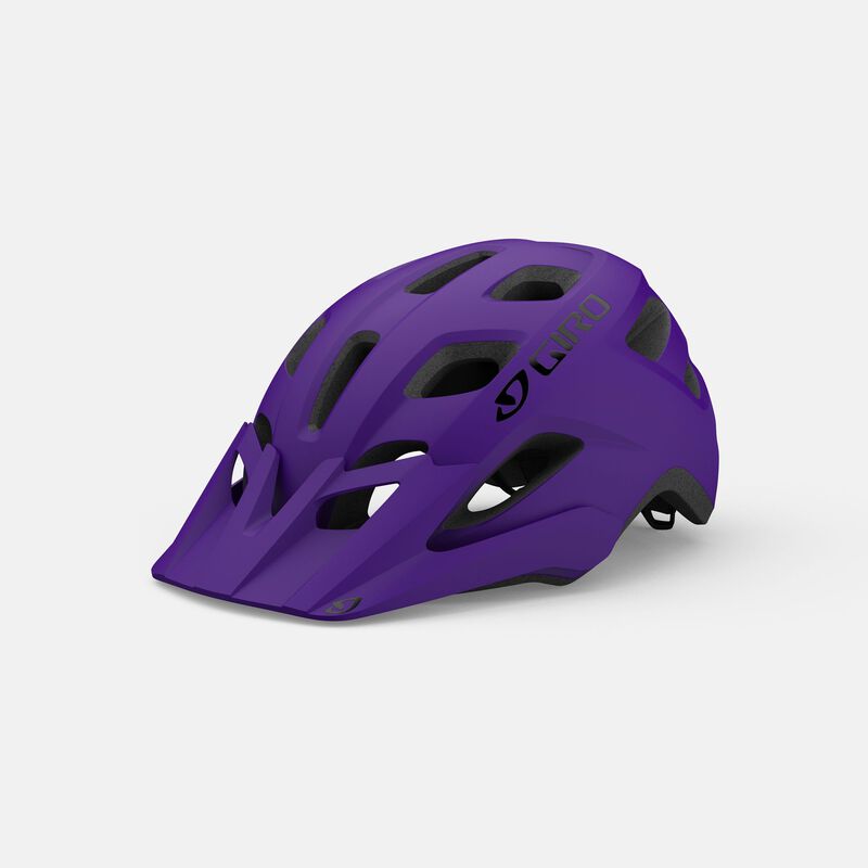 GIRO Tremor MIPS Kids Helmet
