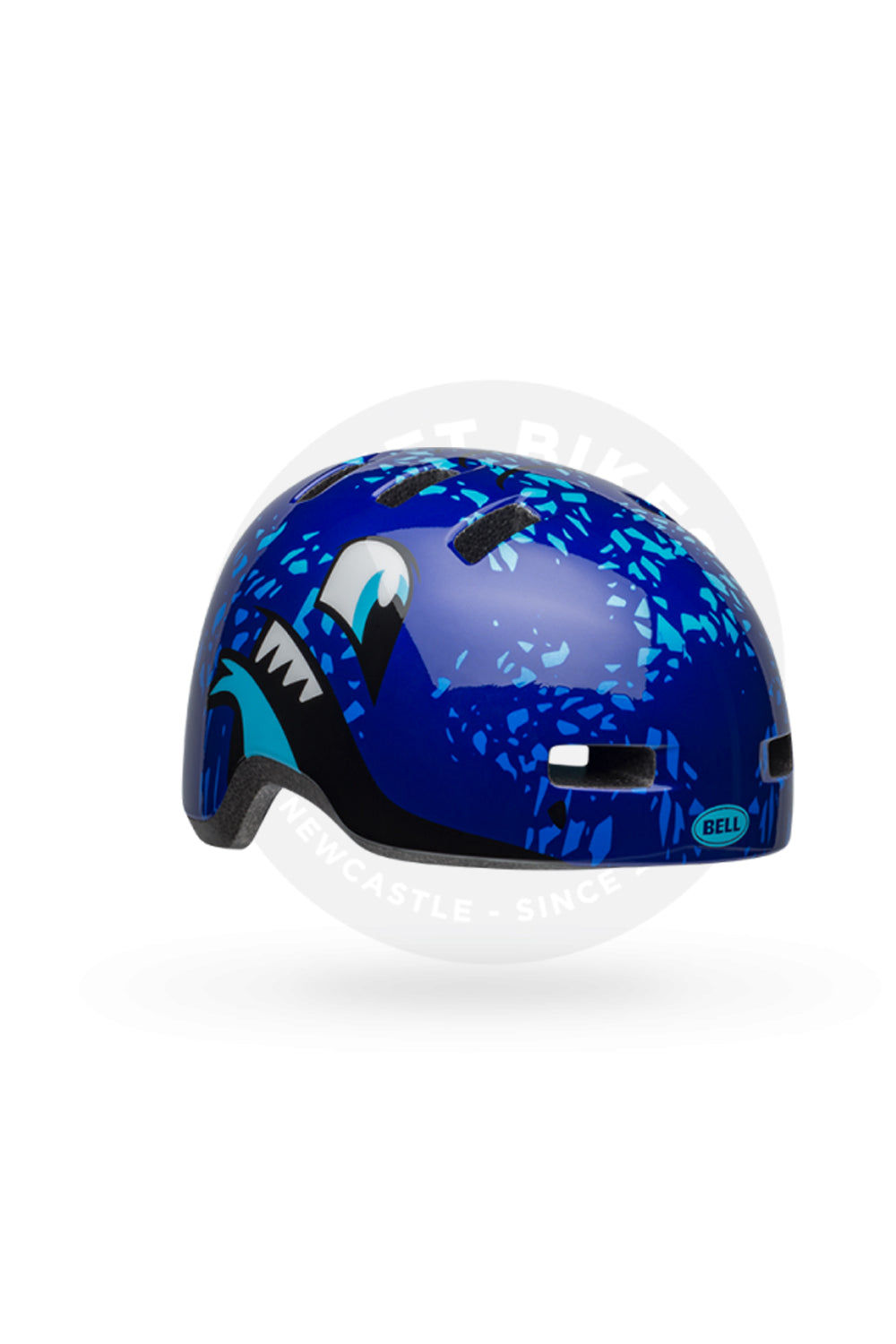 bell toddler bike helmet Buy Bell LIL Ripper Toddler