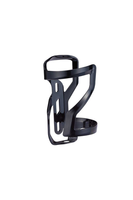 Specialized 20' Zee Water Bottle Cage Holder II Right