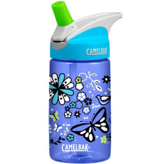 Camelbak Eddy Kids 0.4L