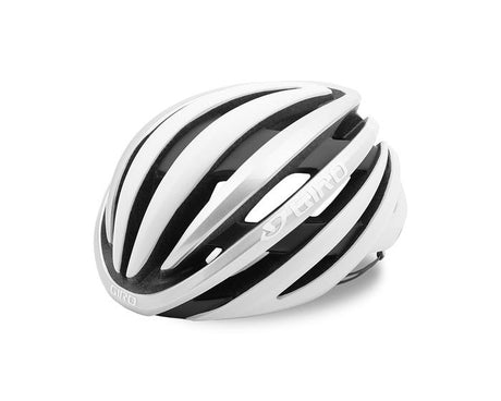 Giro Cinder MIPS Helmet