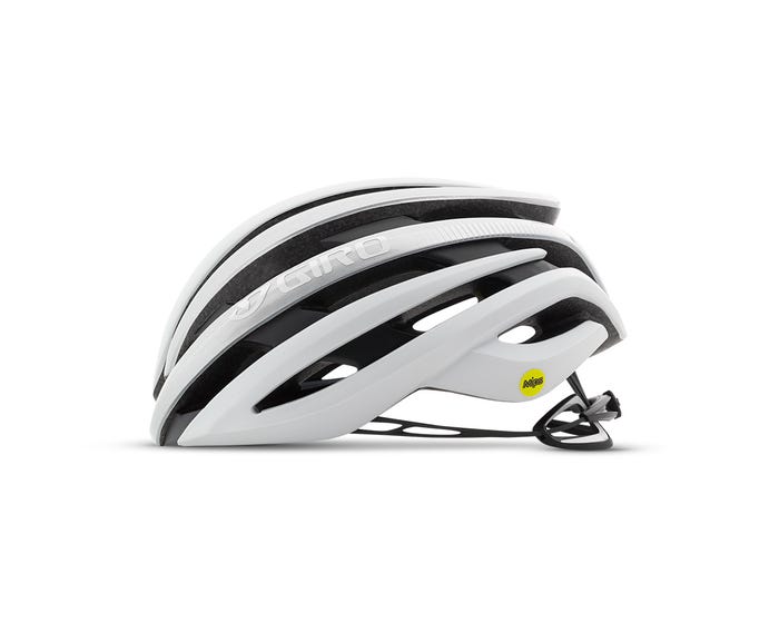 Giro Cinder MIPS Helmet