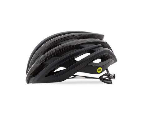 Giro Cinder MIPS Helmet