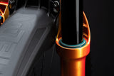 Cane Creek Helm MK2 Air Fork 29" 160mm - 44mm Offset