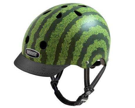 Nutcase Street MIPS Bike Helmet