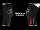 Troy Lee Designed Speed Knee Sleeves MTB Guards