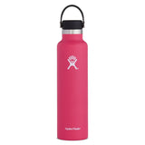 Hydro Flask Hydration 24oz (710mm) Standard Drink Bottle