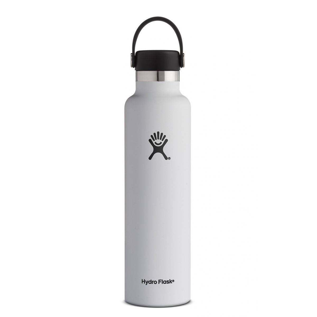 Hydro Flask Hydration 24oz (710mm) Standard Drink Bottle