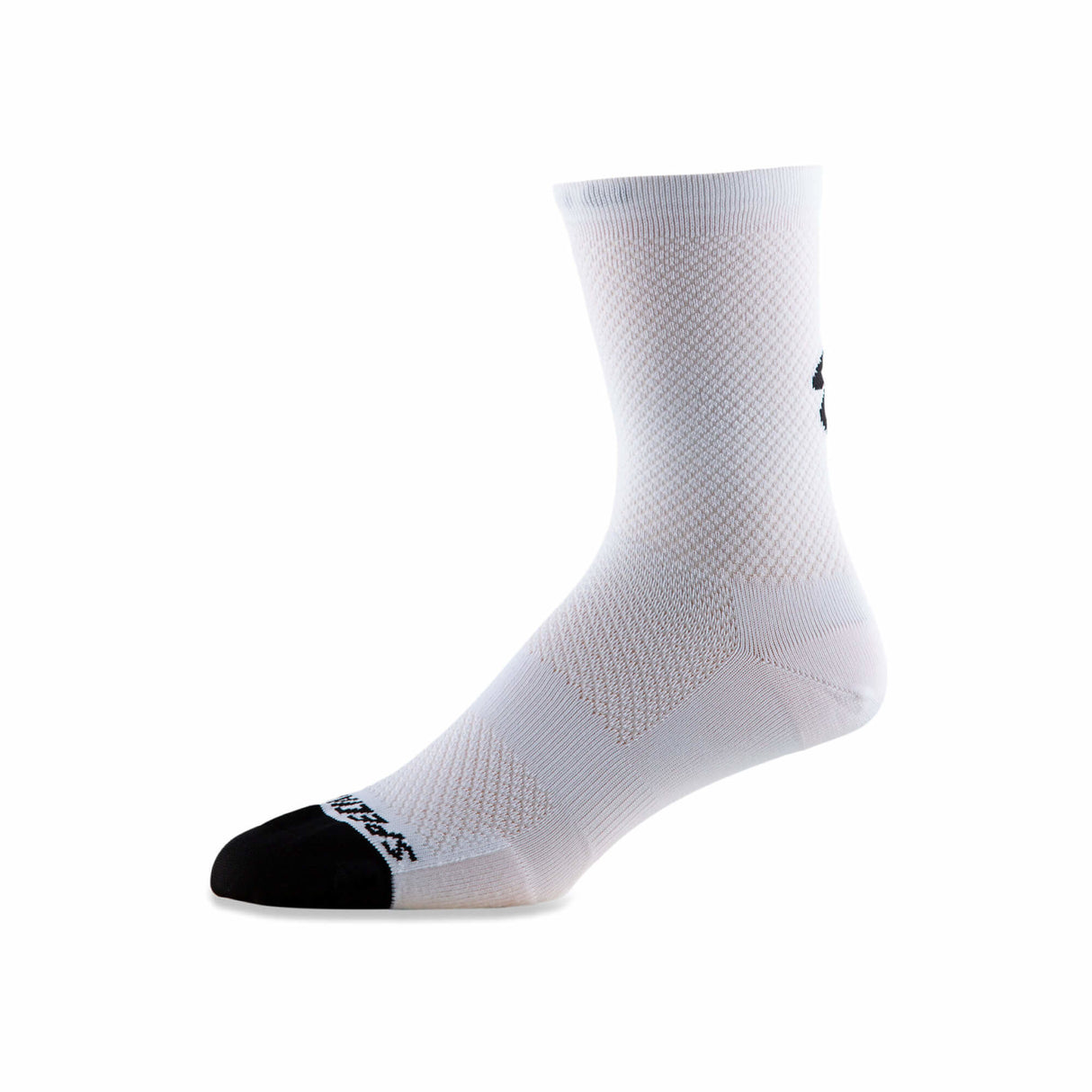 Specialized 2022 Hydrogen Vent Tall Socks