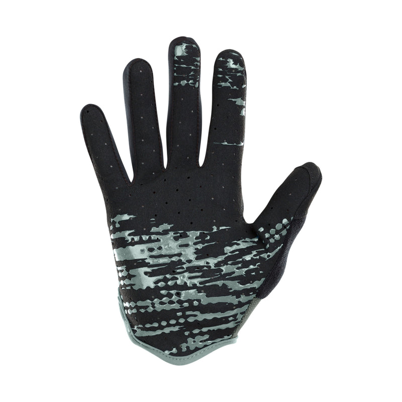 ION Scrub AMP MTB Gloves