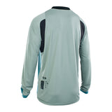 ION Bike Tee Long Sleeve Scrub Amp