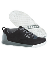 ION 19 RAID II SHOE