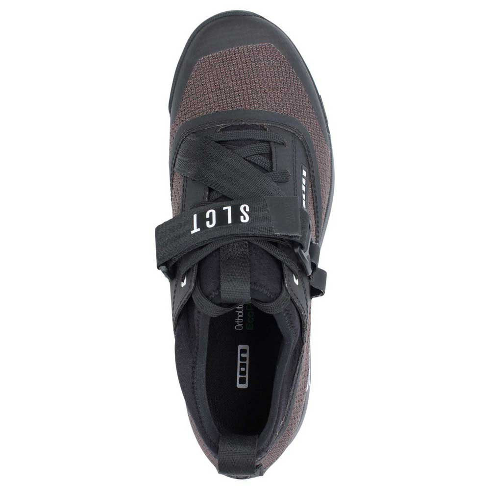 ION Rascal Select MTB Shoes