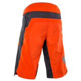 ION Men's Scrub Mesh MTB Shorts