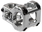 Deity Cavity Stem 31.8mm Clamp