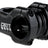 CAVITY STEM 35MM - BLACK