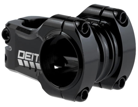 Deity Copperhead Stem 35MM