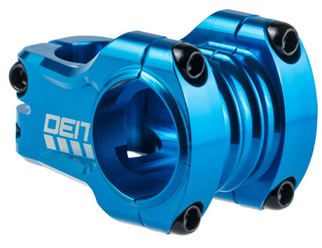 Deity Copperhead Stem 35MM