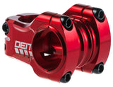 CAVITY STEM 35MM - RED