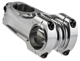 CAVITY STEM 65MM - PLATINUM