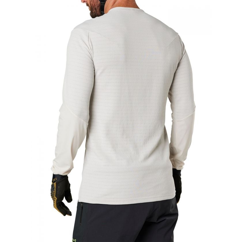 Fox Racing 2023 Men's Flexair Pro Long Sleeve Jersey