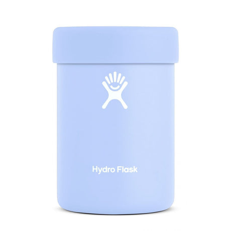 Hydro Flask 12oz (350ml) Cooler Cup