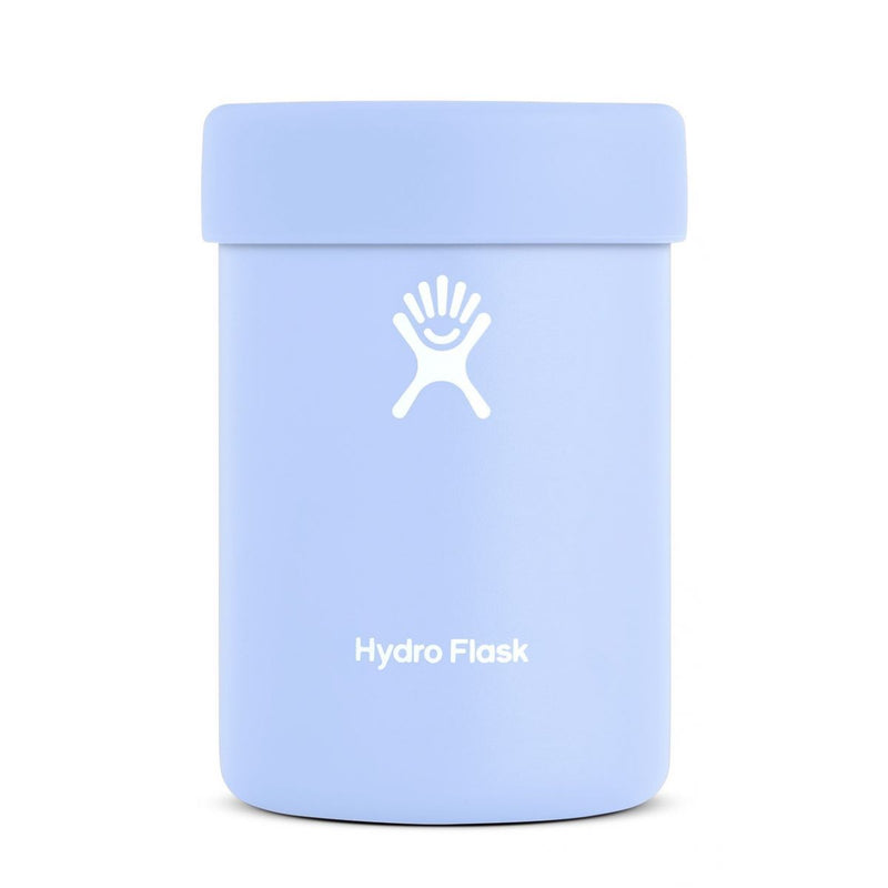 Hydro Flask 12oz (350ml) Cooler Cup