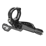 Fox Transfer Dropper Performance Seatpost 31.6 x 150mm