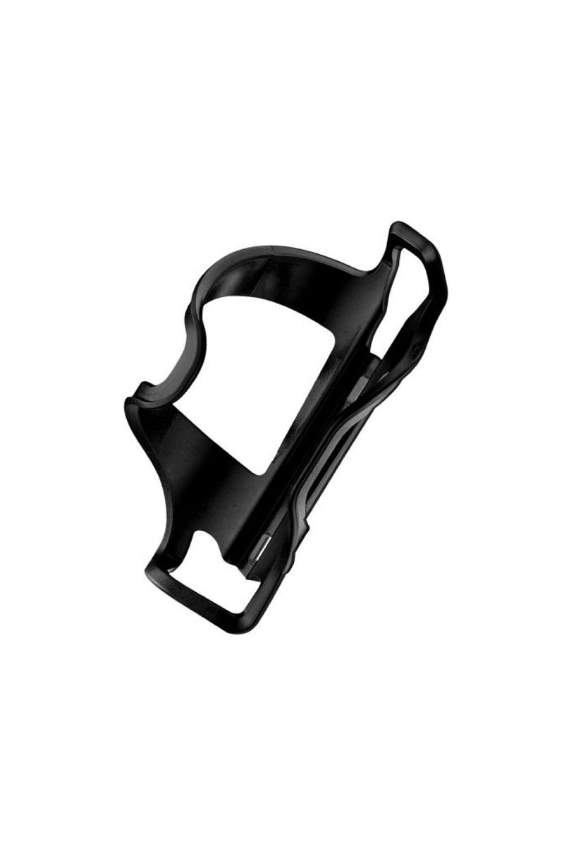 LEZYNE Water Bottle Holder Flow Cage Right Load Black