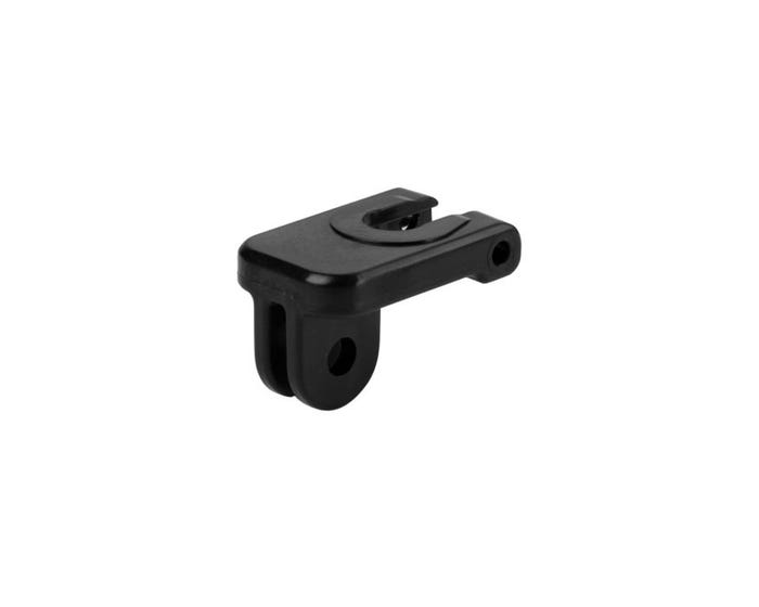 Light & Motion GoPro Mount for Urban/Deckhand Lights