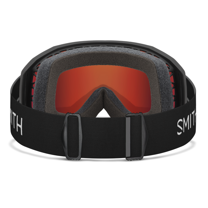 Smith Loam MTB Goggles