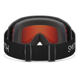 Smith Loam MTB Goggles