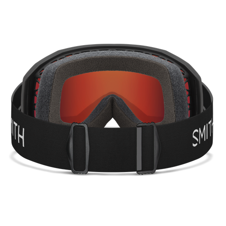 Smith Loam MTB Goggles