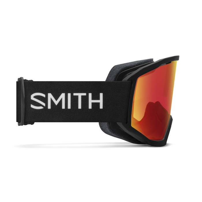 Smith Loam MTB Goggles
