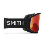 Smith Loam MTB Goggles