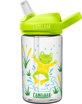 Camelbak Eddy Kids 0.4L