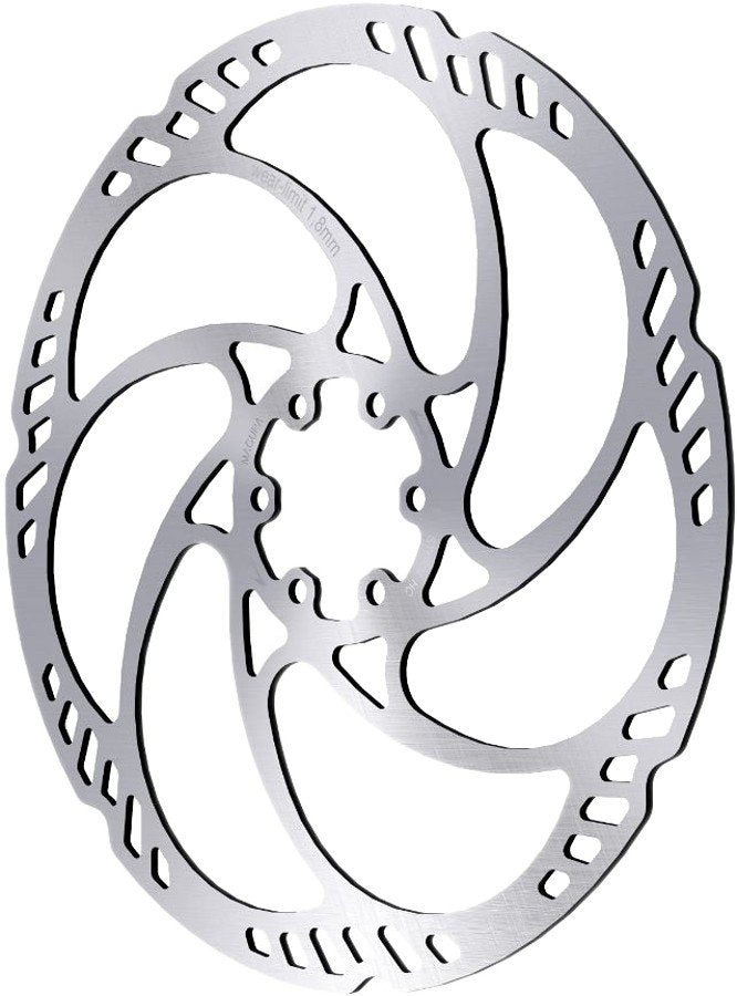 マグラMAGURA STORM HC 203mm 2枚セット マグラMAGURA STORM HC 203mm 2枚セット Magura Storm HC Rotor