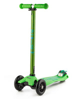 Micro Maxi Deluxe Kids Scooter