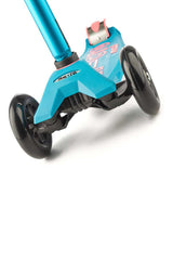 Micro Maxi Deluxe Kids Scooter