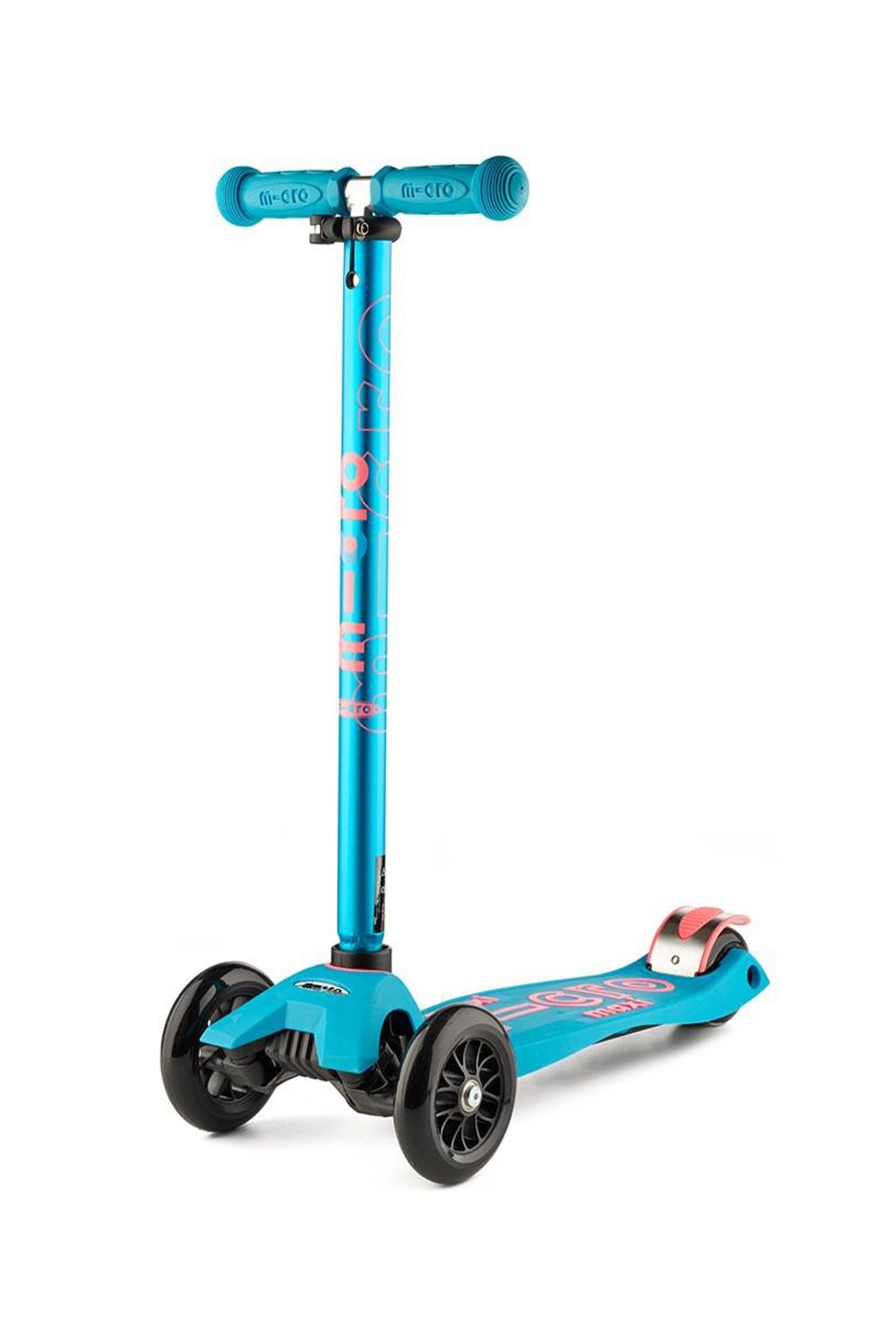 Micro Maxi Deluxe Kids Scooter Drift Bikes