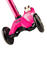 Micro Maxi Deluxe Kids Scooter